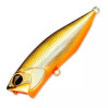 Воблер DUO Realis Popper 64 #N147