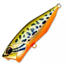 Воблер DUO Realis Popper 64 #N603
