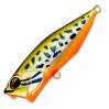 Воблер DUO Realis Popper 64 #N603