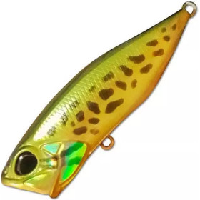Воблер DUO Realis Popper 64 #P602