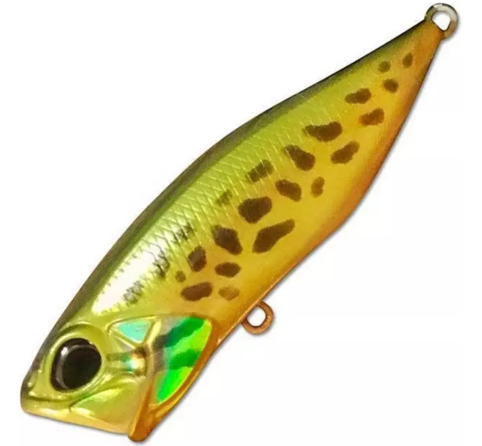 Воблер DUO Realis Popper 64 #P602