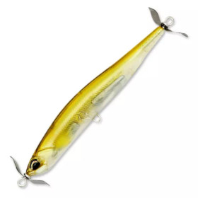 Воблер DUO Realis Spinbait 80S #CD20