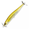 Воблер DUO Realis Spinbait 80S #CD20