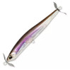 Воблер DUO Realis Spinbait 80S #CD23