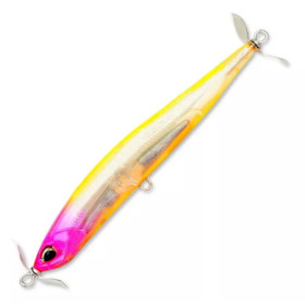 Воблер DUO Realis Spinbait 80S #CK39