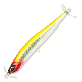 Воблер DUO Realis Spinbait 80S #D33