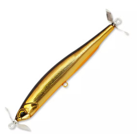 Воблер DUO Realis Spinbait 80S #R54