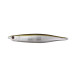 Воблер O.S.P. Bent Minnow 106F G01