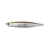 Воблер O.S.P. Bent Minnow 106F G01