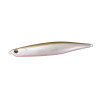 Воблер O.S.P. Bent Minnow 106F GF76
