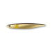 Воблер O.S.P. Bent Minnow 106F ME01