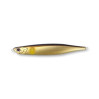 Воблер O.S.P. Bent Minnow 106F ME01