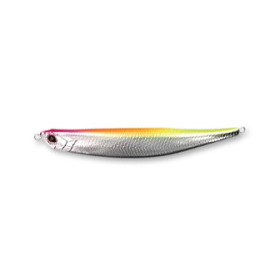 Воблер O.S.P. Bent Minnow 106F ME74