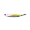 Воблер O.S.P. Bent Minnow 106F ME74