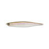 Воблер O.S.P. Bent Minnow 106F MM-22