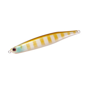 Воблер O.S.P. Bent Minnow 106F P45
