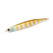 Воблер O.S.P. Bent Minnow 106F P45