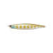 Воблер O.S.P. Bent Minnow 106F P45