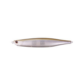 Воблер O.S.P. Bent Minnow 106F T23