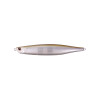 Воблер O.S.P. Bent Minnow 106F T23