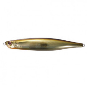 Воблер O.S.P. Bent Minnow 130F HH53