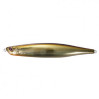 Воблер O.S.P. Bent Minnow 130F HH53
