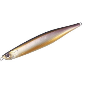 Воблер O.S.P. Bent Minnow 130F ME71