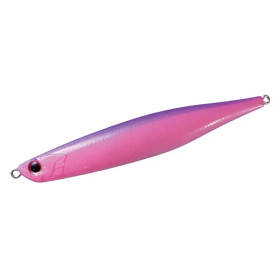 Воблер O.S.P. Bent Minnow 86F P81