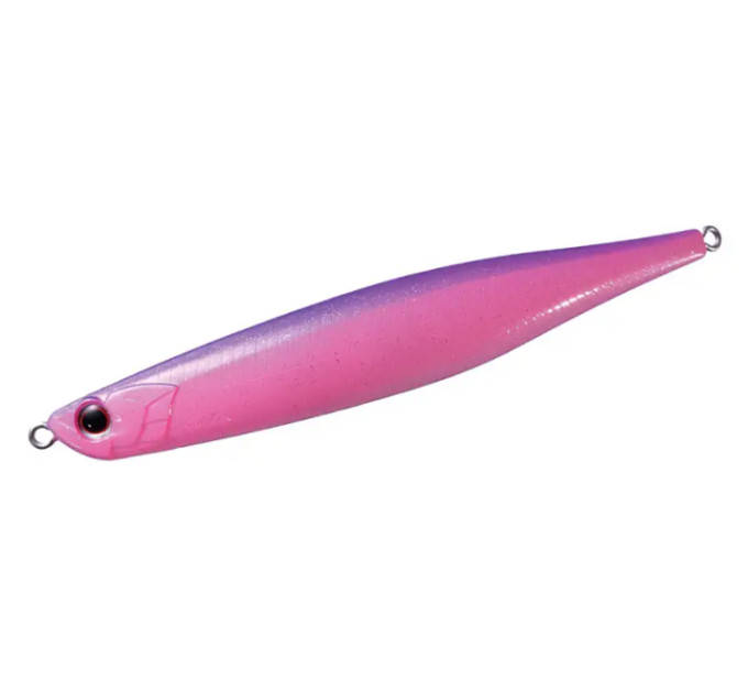 Воблер O.S.P. Bent Minnow 86F P81