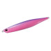 Воблер O.S.P. Bent Minnow 86F P81