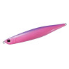 Воблер O.S.P. Bent Minnow 86F P81