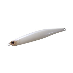 Воблер O.S.P. Bent Minnow 86F P83