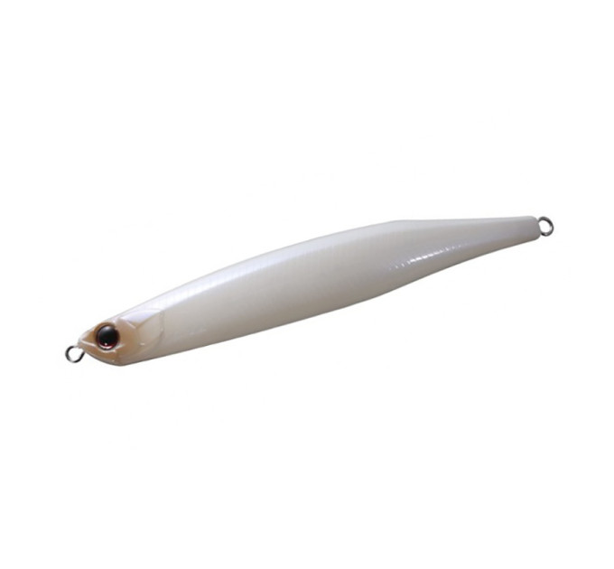 Воблер O.S.P. Bent Minnow 86F P83
