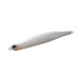 Воблер O.S.P. Bent Minnow 86F P83
