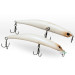 Воблер O.S.P. Bent Minnow 86F P83