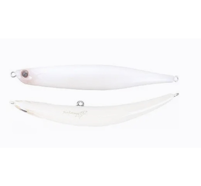 Воблер O.S.P. Bent Minnow 86F P83