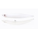 Воблер O.S.P. Bent Minnow 86F P83