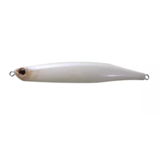 Воблер O.S.P. Bent Minnow 86F P83