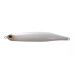 Воблер O.S.P. Bent Minnow 86F P83