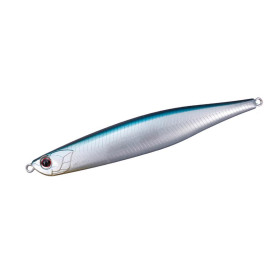 Воблер O.S.P. Bent Minnow 86F T06