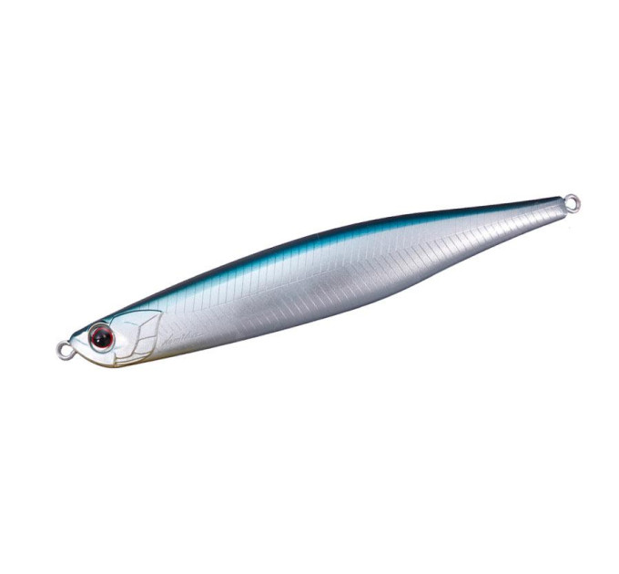 Воблер O.S.P. Bent Minnow 86F T06