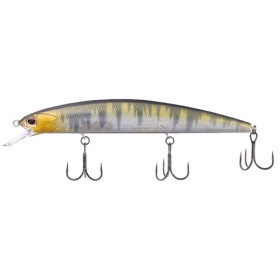 Воблер OSP Asura Rudra 130SP 130mm 20.0g H68 Metal Oikawa (1.8m)