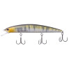 Воблер OSP Asura Rudra 130SP 130mm 20.0g H68 Metal Oikawa (1.8m)