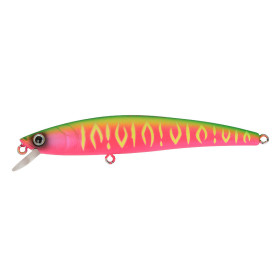 Воблер Strike Pro Arc Minnow 105SP JL-092 #A230S