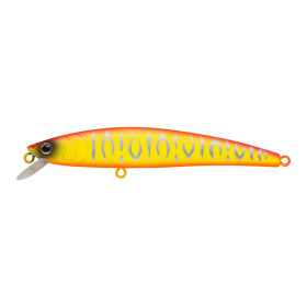 Воблер Strike Pro Arc Minnow 90SP JL-120 #A221S