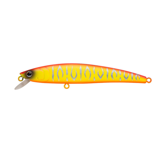 Воблер Strike Pro Arc Minnow 90SP JL-120 #A221S