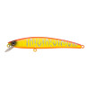 Воблер Strike Pro Arc Minnow 90SP JL-120 #A221S