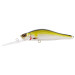 Воблер Strike Pro Archback Deep 100SP EG-125BL #146