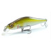 Воблер Strike Pro Archback Deep 100SP EG-125BL #146