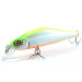 Воблер Strike Pro Archback Deep 100SP EG-125BL #624T
